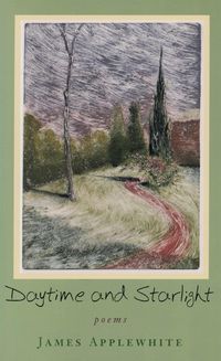 Produktbild: Applewhite, J: Daytime and Starlight
