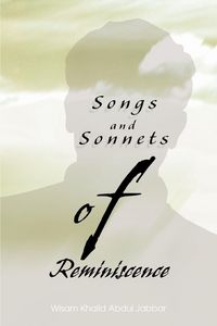 Produktbild: Songs and Sonnets of Reminiscence