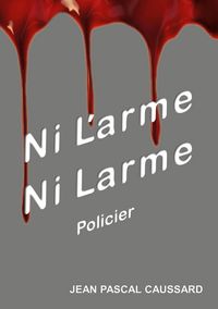 Produktbild: Ni l'arme ni larme