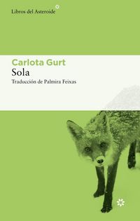 Produktbild: Sola