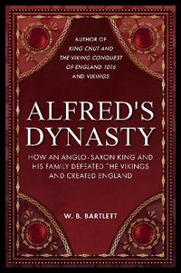 Produktbild: Alfred's Dynasty
