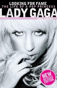 Produktbild: Lady Gaga