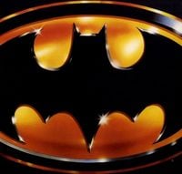 Produktbild: Batman