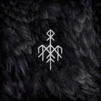 Produktbild: Kvitravn