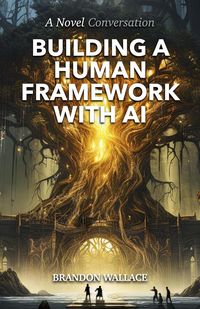 Produktbild: Building a Human Framework with AI