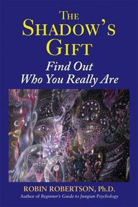 Produktbild: The Shadow's Gift