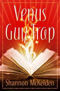 Produktbild: McKelden, S: Venus Guy Trap