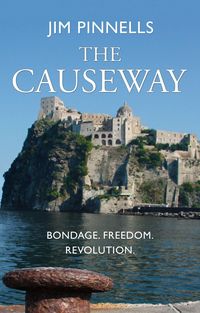 Produktbild: Causeway