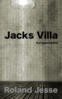 Produktbild: Jacks Villa