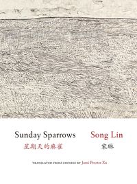 Produktbild: Sunday Sparrows