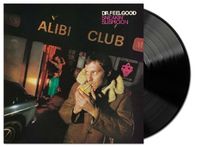 Produktbild: Sneakin Suspicion(2025 50th Anniversary Remaster)