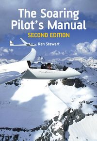Produktbild: Soaring Pilot's Manual