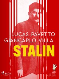 Produktbild: Stalin
