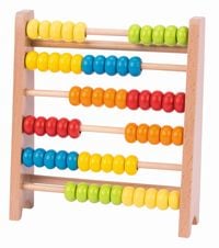 Produktbild: Rechenrahmen