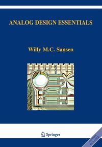Produktbild: Analog Design Essentials