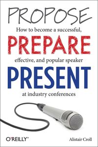 Produktbild: Propose, Prepare, Present
