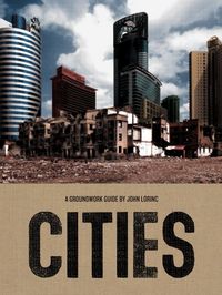 Produktbild: Cities