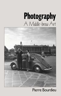 Produktbild: Photography