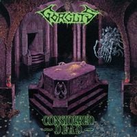Produktbild: Considered Dead
