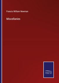 Produktbild: Miscellanies
