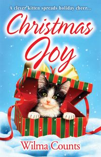 Produktbild: Christmas Joy