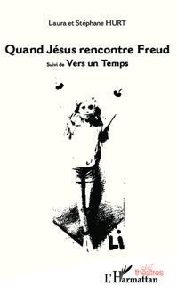 Produktbild: Quand J&eacute;sus rencontre Freud