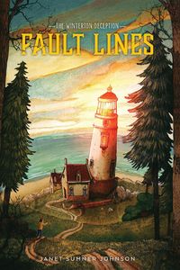 Produktbild: The Winterton Deception 2: Fault Lines
