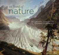 Produktbild: In Front of Nature