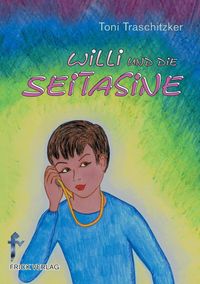 Produktbild: Willi und die Seitasine