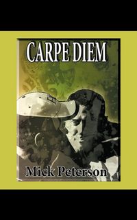 Produktbild: Carpe Diem
