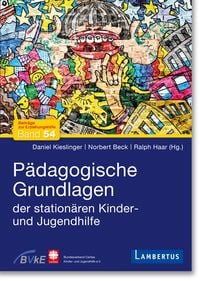 Produktbild: 