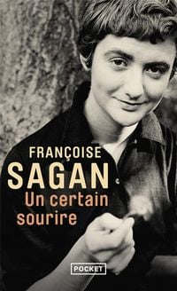 Produktbild: Un certain sourire