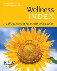 Produktbild: Wellness Index