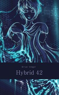 Hybrid 42