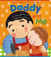 Produktbild: Daddy and Me