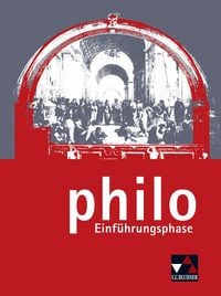 Produktbild: philo NRW / philo Einf&uuml;hrungsphase