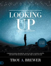 Produktbild: Looking Up Study Guide