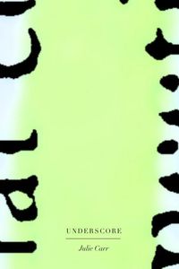 Produktbild: Underscore
