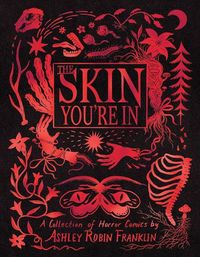 Produktbild: The Skin You're in