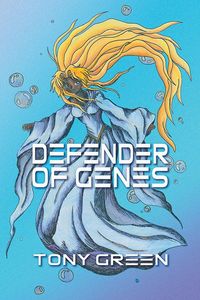 Produktbild: Defender of Genes