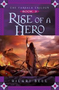 Produktbild: Rise Of a Hero 2