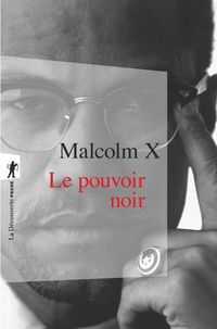 Produktbild: Le pouvoir noir