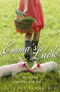 Produktbild: Emmas Luck