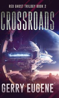 Produktbild: Crossroads
