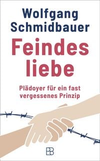 Produktbild: Feindesliebe