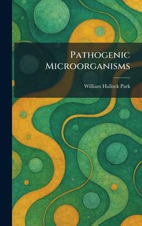 Produktbild: Pathogenic Microorganisms