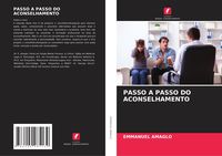 Produktbild: Passo a Passo Do Aconselhamento
