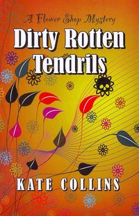 Produktbild: Dirty Rotten Tendrils -Lp