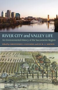 Produktbild: River City and Valley Life