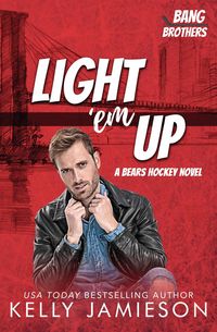 Produktbild: Light 'Em Up